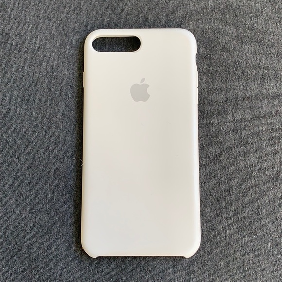 apple iphone 8 plus case white apple iphone 8 plus case white